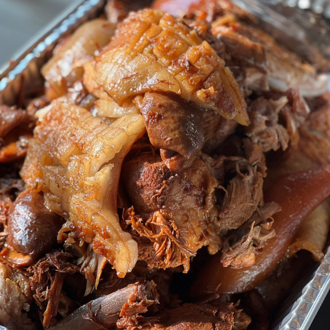 carnitas grand rapids